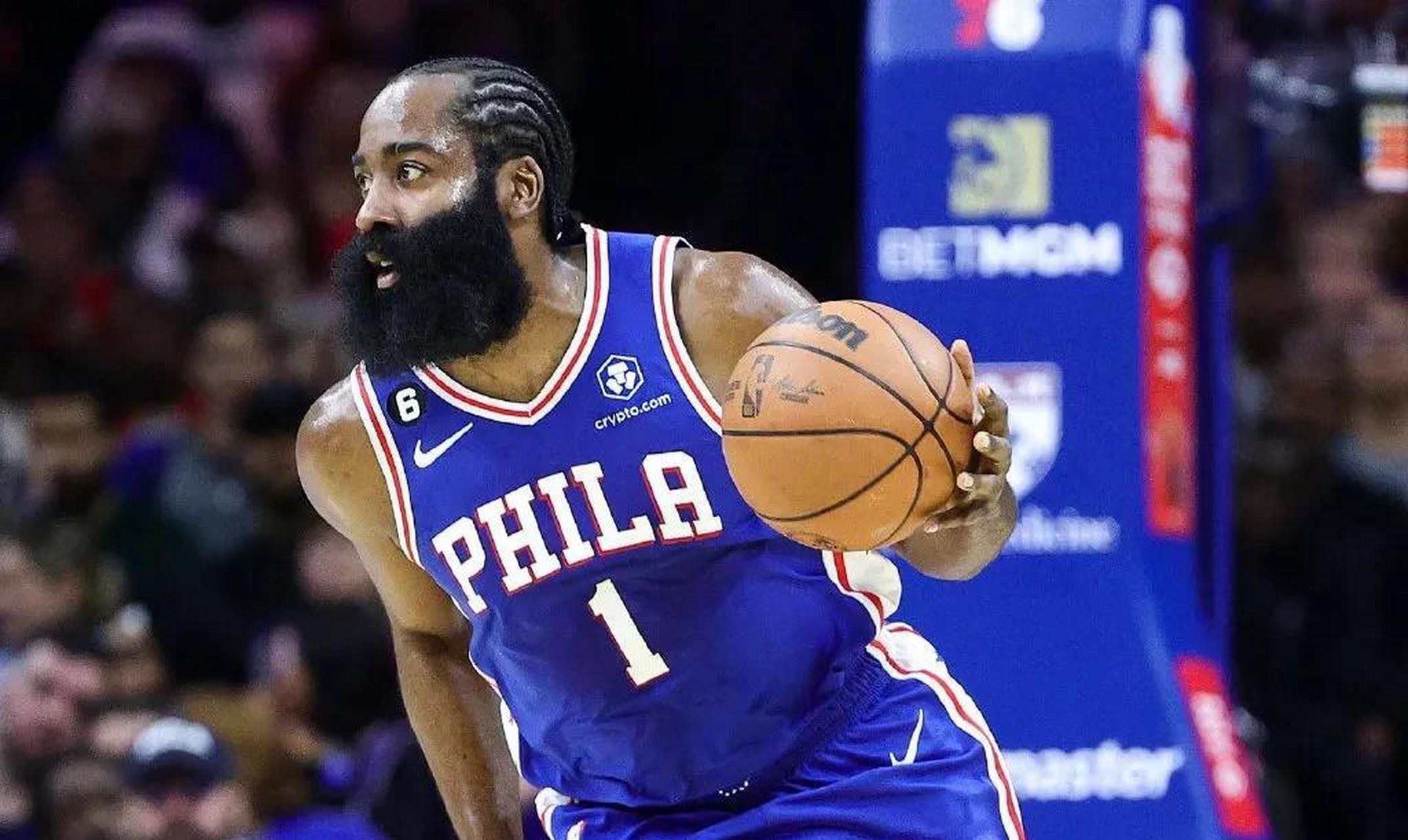 恩比德我将化身NBA大悬念揭晓(nba的恩比德) 恩比德我将化身NBA大悬念揭晓(nba的恩比德)