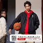 约基奇CBA下课的七位赛后发声(约基奇cba下课的七位赛后发声了吗)