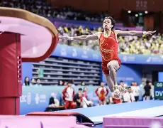 约基奇CBA下课的七位赛后发声(约基奇cba下课的七位赛后发声了吗)