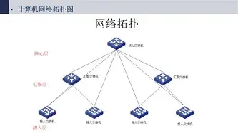 东契奇会首发搭档吗结果意外(东契奇会首发搭档吗结果意外了) 东契奇会首发搭档吗结果意外(东契奇会首发搭档吗结果意外了)