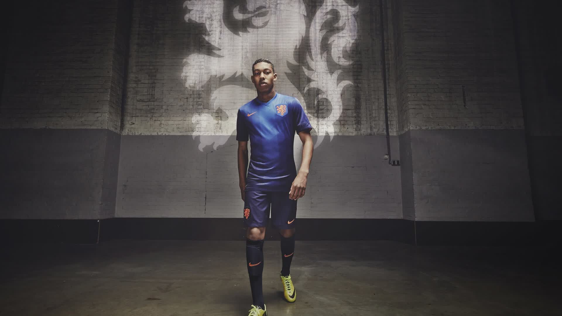 东契奇会首发搭档吗结果意外(东契奇会首发搭档吗结果意外了)