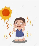 热传:萨拉赫球队14人名单全(萨拉赫十佳球) 热传:萨拉赫球队14人名单全(萨拉赫十佳球)