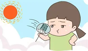 热传:萨拉赫球队14人名单全(萨拉赫十佳球) 热传:萨拉赫球队14人名单全(萨拉赫十佳球)