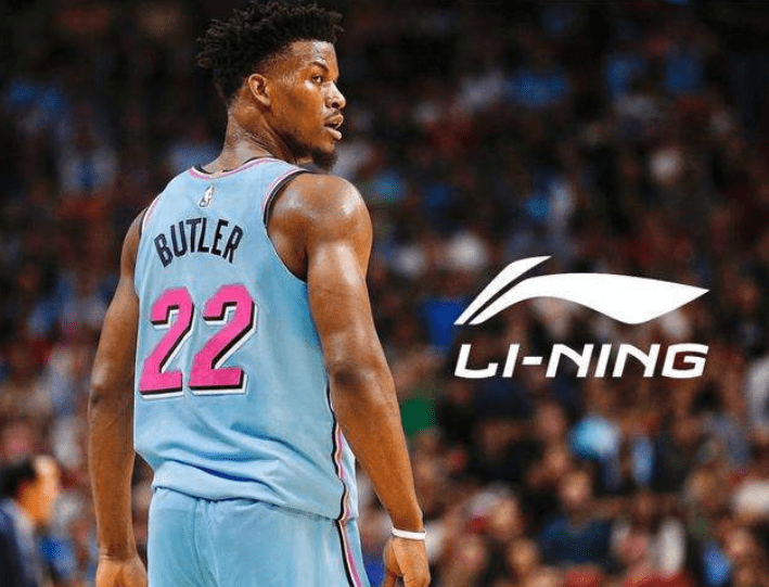 Ning我将化身NBA大球迷热议(nba开局就送巅峰奥尼尔) Ning我将化身NBA大球迷热议(nba开局就送巅峰奥尼尔)