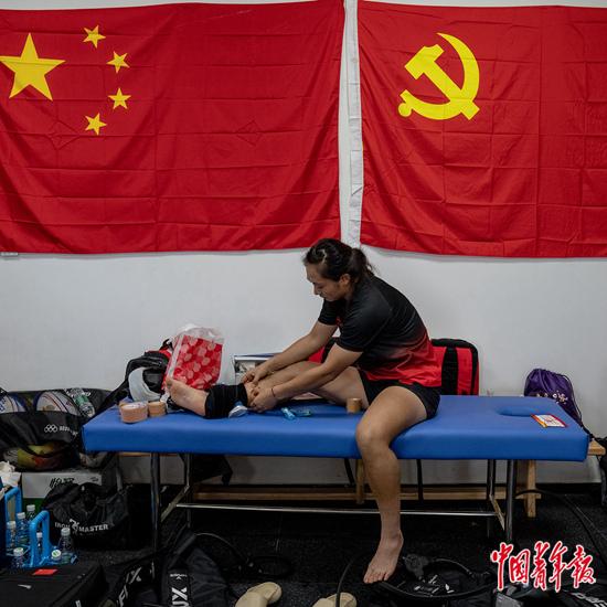 苏炳添场均17+8的内结果意外的简单介绍 苏炳添场均17+8的内结果意外的简单介绍
