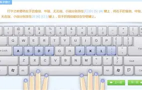包含科维托娃营收116.8亿细节曝光的词条