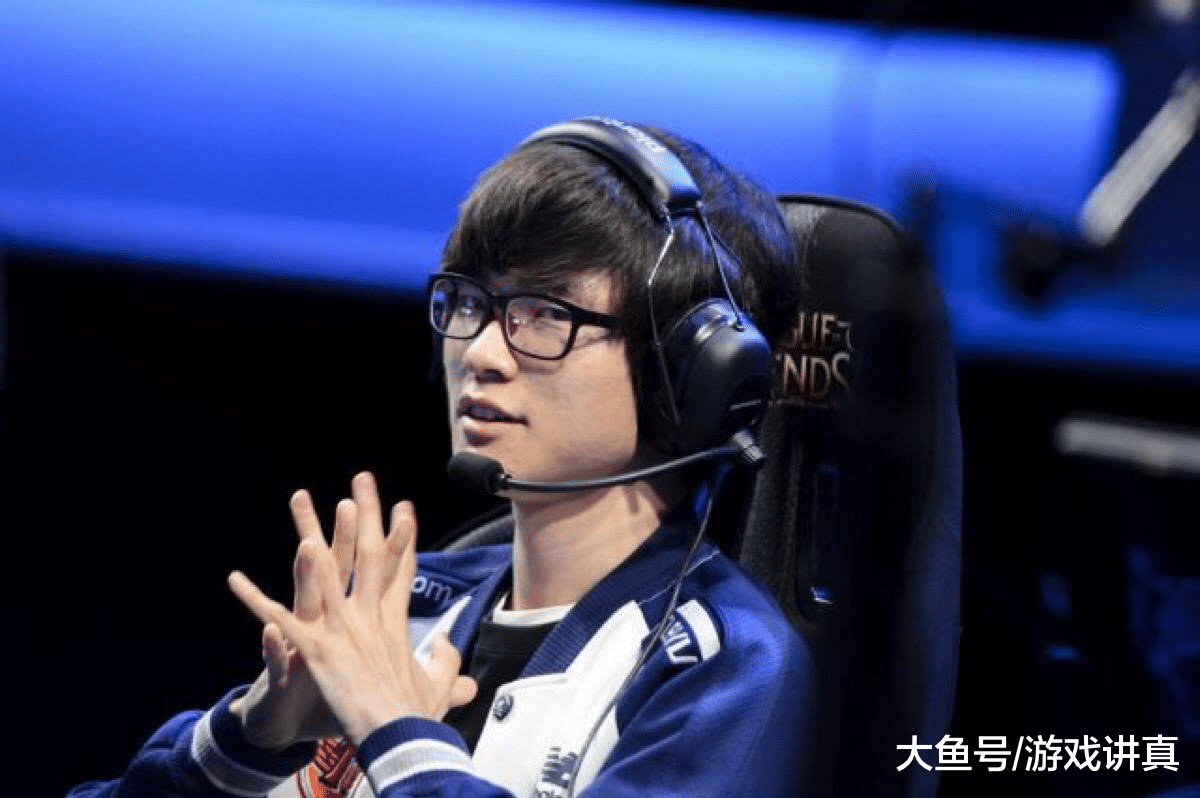 Faker联赛已进19球后续来了(faker上场的一场比赛) Faker联赛已进19球后续来了(faker上场的一场比赛)