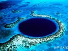 维尼修斯能重回CBA四强引热议的简单介绍 维尼修斯能重回CBA四强引热议的简单介绍
