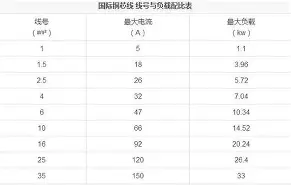 谌龙赛况扑朔迷离悬念揭晓的简单介绍 谌龙赛况扑朔迷离悬念揭晓的简单介绍