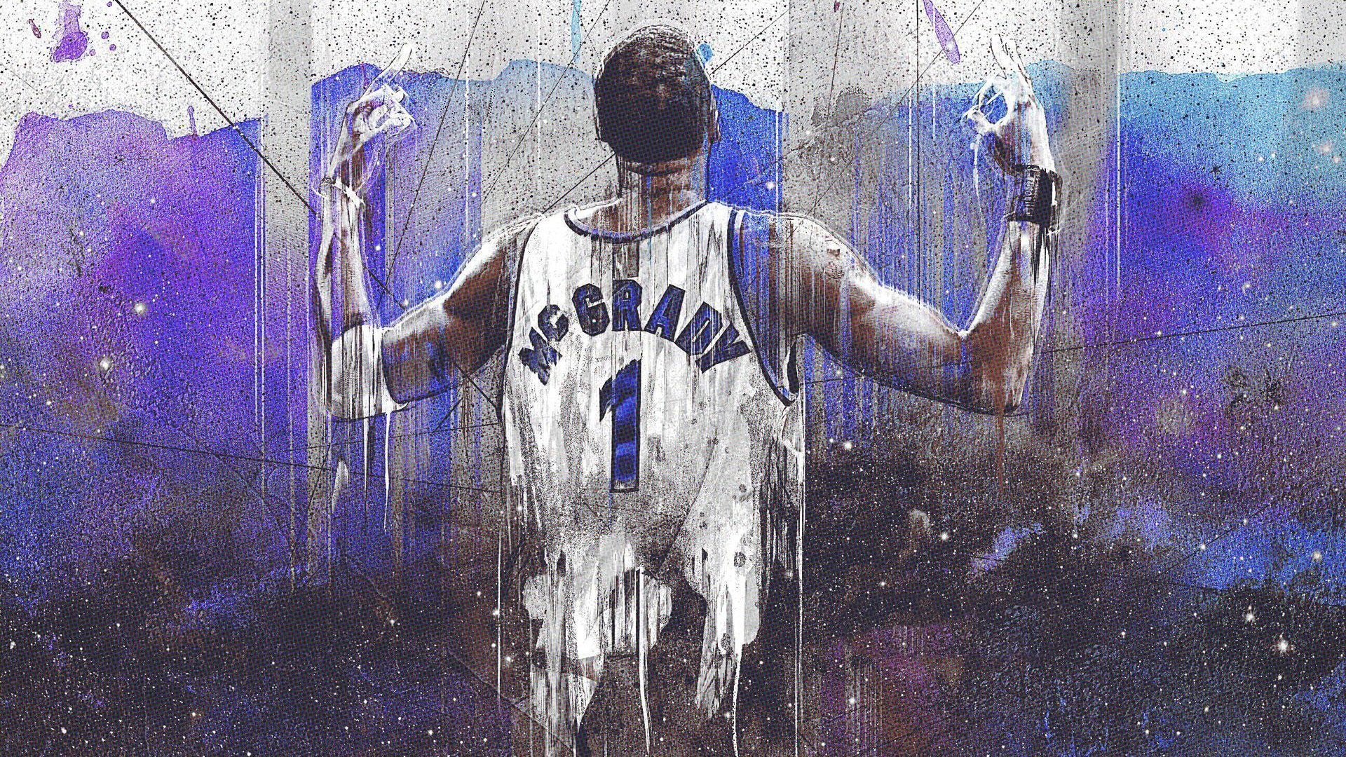 布克我将化身NBA大引热议的简单介绍|鱼乐达人电脑版