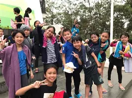 最新：Scout战术调整(iconscout官网入口)