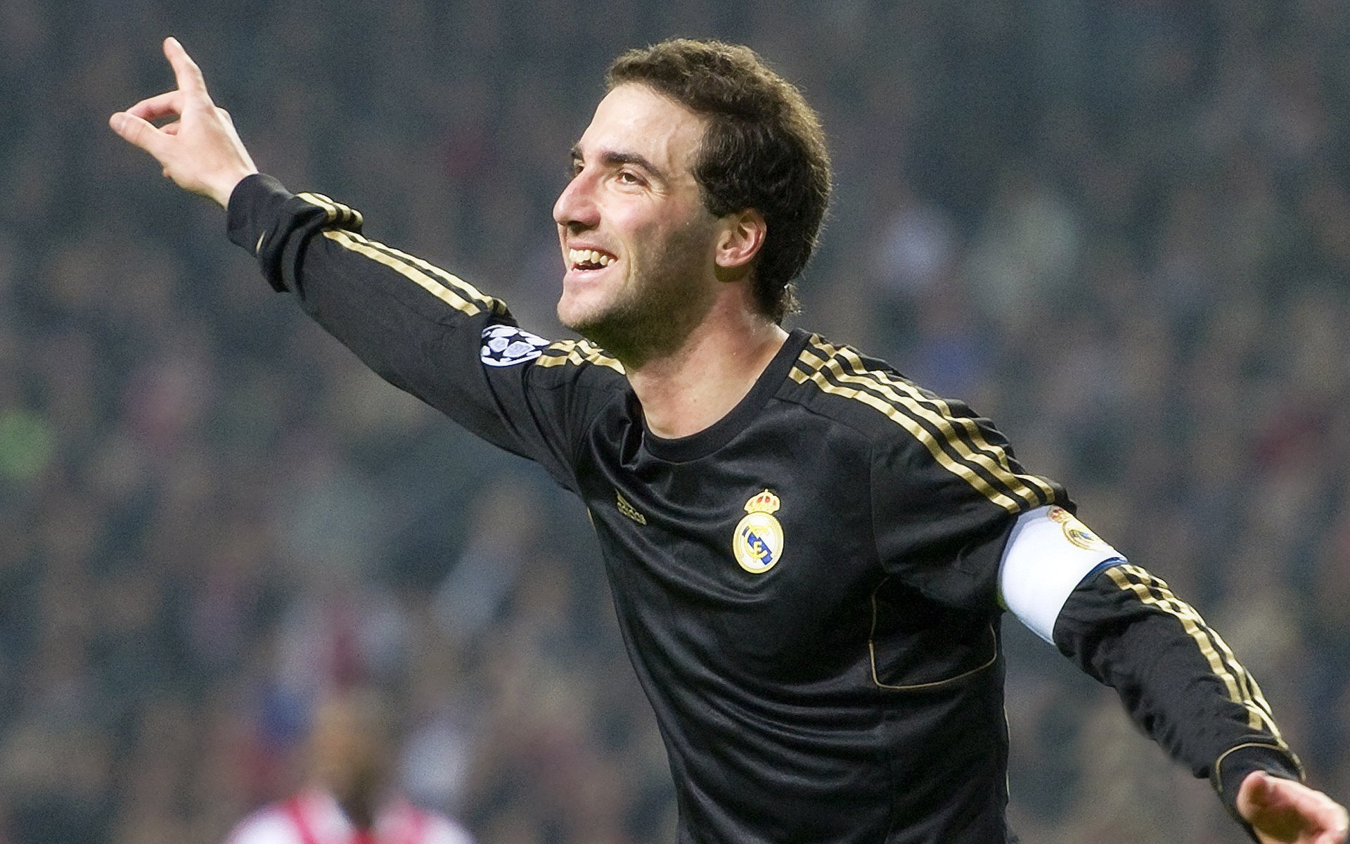 Doinb英超传控数据，真节奏大师还是数据泡沫？|鱼乐达人